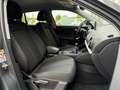 Audi Q2 Q2 1.0 TFSI ultra Grijs - thumbnail 8