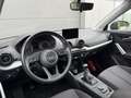 Audi Q2 Q2 1.0 TFSI ultra Grijs - thumbnail 9