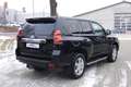 Toyota Land Cruiser 2.8 "Executive" #4WD #AHK #LEDER #JBL #SHZ Noir - thumbnail 5