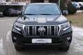 Toyota Land Cruiser 2.8 "Executive" #4WD #AHK #LEDER #JBL #SHZ Noir - thumbnail 9