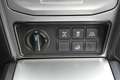 Toyota Land Cruiser 2.8 "Executive" #4WD #AHK #LEDER #JBL #SHZ Noir - thumbnail 18