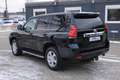 Toyota Land Cruiser 2.8 "Executive" #4WD #AHK #LEDER #JBL #SHZ Noir - thumbnail 4