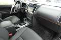 Toyota Land Cruiser 2.8 "Executive" #4WD #AHK #LEDER #JBL #SHZ Noir - thumbnail 14