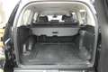 Toyota Land Cruiser 2.8 "Executive" #4WD #AHK #LEDER #JBL #SHZ Noir - thumbnail 21