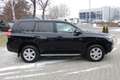 Toyota Land Cruiser 2.8 "Executive" #4WD #AHK #LEDER #JBL #SHZ Noir - thumbnail 7