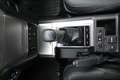 Toyota Land Cruiser 2.8 "Executive" #4WD #AHK #LEDER #JBL #SHZ Noir - thumbnail 19