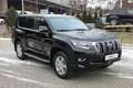 Toyota Land Cruiser 2.8 "Executive" #4WD #AHK #LEDER #JBL #SHZ Noir - thumbnail 3