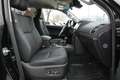 Toyota Land Cruiser 2.8 "Executive" #4WD #AHK #LEDER #JBL #SHZ Noir - thumbnail 15