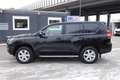 Toyota Land Cruiser 2.8 "Executive" #4WD #AHK #LEDER #JBL #SHZ Noir - thumbnail 6