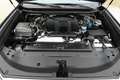 Toyota Land Cruiser 2.8 "Executive" #4WD #AHK #LEDER #JBL #SHZ Noir - thumbnail 22