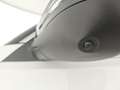 DR Automobiles DR6.0 1.5 Turbo CVT Bi-Fuel GPL Bianco - thumbnail 10
