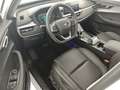 DR Automobiles DR6.0 1.5 Turbo CVT Bi-Fuel GPL Bianco - thumbnail 11