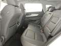 DR Automobiles DR6.0 1.5 Turbo CVT Bi-Fuel GPL Bianco - thumbnail 14