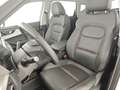 DR Automobiles DR6.0 1.5 Turbo CVT Bi-Fuel GPL Bianco - thumbnail 13