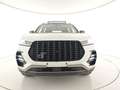 DR Automobiles DR6.0 1.5 Turbo CVT Bi-Fuel GPL Bianco - thumbnail 5