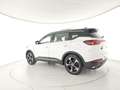 DR Automobiles DR6.0 1.5 Turbo CVT Bi-Fuel GPL Bianco - thumbnail 3