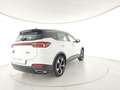 DR Automobiles DR6.0 1.5 Turbo CVT Bi-Fuel GPL Bianco - thumbnail 6