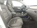 DR Automobiles DR6.0 1.5 Turbo CVT Bi-Fuel GPL Bianco - thumbnail 15