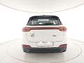 DR Automobiles DR6.0 1.5 Turbo CVT Bi-Fuel GPL Bianco - thumbnail 4