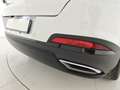 DR Automobiles DR6.0 1.5 Turbo CVT Bi-Fuel GPL Bianco - thumbnail 8