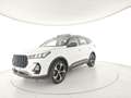 DR Automobiles DR6.0 1.5 Turbo CVT Bi-Fuel GPL Bianco - thumbnail 2
