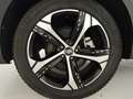 DR Automobiles DR6.0 1.5 Turbo CVT Bi-Fuel GPL Bianco - thumbnail 7