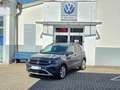 Volkswagen T-Cross Life 1.0 TSI DSG, Kamera, Keyless Access, LED Gris - thumbnail 1
