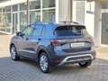 Volkswagen T-Cross Life 1.0 TSI DSG, Kamera, Keyless Access, LED Gris - thumbnail 4