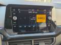 Volkswagen T-Cross Life 1.0 TSI DSG, Kamera, Keyless Access, LED Gris - thumbnail 9