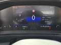 Volkswagen T-Cross Life 1.0 TSI DSG, Kamera, Keyless Access, LED Gris - thumbnail 8