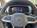 Volkswagen T-Cross Life 1.0 TSI DSG, Kamera, Keyless Access, LED Gris - thumbnail 7