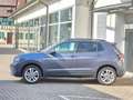 Volkswagen T-Cross Life 1.0 TSI DSG, Kamera, Keyless Access, LED Gris - thumbnail 3