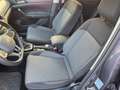 Volkswagen T-Cross Life 1.0 TSI DSG, Kamera, Keyless Access, LED Gris - thumbnail 5