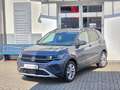 Volkswagen T-Cross Life 1.0 TSI DSG, Kamera, Keyless Access, LED Gris - thumbnail 2