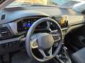 Volkswagen T-Cross Life 1.0 TSI DSG, Kamera, Keyless Access, LED Gris - thumbnail 6