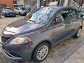 Lancia Ypsilon Ypsilon 1.2 69cv Grigio - thumbnail 3