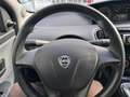 Lancia Ypsilon Ypsilon 1.2 69cv Grigio - thumbnail 6