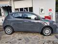 Lancia Ypsilon Ypsilon 1.2 69cv Grigio - thumbnail 2