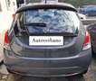 Lancia Ypsilon Ypsilon 1.2 69cv Grigio - thumbnail 4