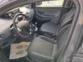 Lancia Ypsilon Ypsilon 1.2 69cv Grigio - thumbnail 5