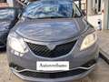 Lancia Ypsilon Ypsilon 1.2 69cv Grigio - thumbnail 1