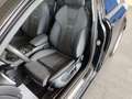 Audi A3 1.6TDI Ambition S tronic Auto Navi Cruise FariXeno Nero - thumbnail 4