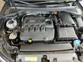Audi A3 1.6TDI Ambition S tronic Auto Navi Cruise FariXeno Nero - thumbnail 41