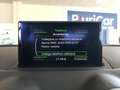 Audi A3 1.6TDI Ambition S tronic Auto Navi Cruise FariXeno Nero - thumbnail 12
