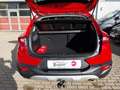 Kia Stonic 1.0 T-GDI Navi Kam AHK DAB SHZ Klima Rot - thumbnail 11