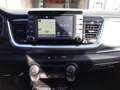 Kia Stonic 1.0 T-GDI Navi Kam AHK DAB SHZ Klima Rot - thumbnail 10