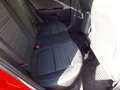 Kia Stonic 1.0 T-GDI Navi Kam AHK DAB SHZ Klima Rot - thumbnail 7