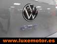 Volkswagen Golf 1.4 TSI GTE 180kW Gris - thumbnail 15