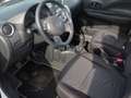 Nissan Micra 5p 1.2 Tekna Bianco - thumbnail 6