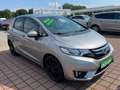 Honda Jazz 1.3 Elegance Automatik Silber - thumbnail 6